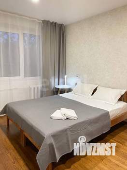 3-к квартира, вторичка, 92м2, 2/5 этаж