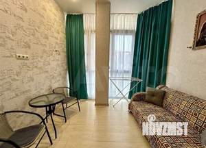 2-к квартира, вторичка, 68м2, 1/8 этаж