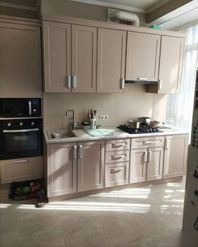 2-к квартира, вторичка, 50м2, 3/8 этаж