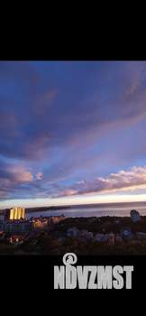 1-к квартира, вторичка, 39м2, 11/17 этаж