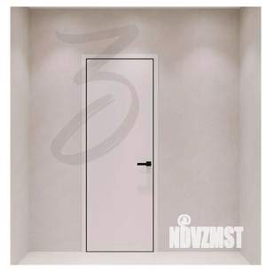 Студия квартира, вторичка, 24м2, 1/6 этаж