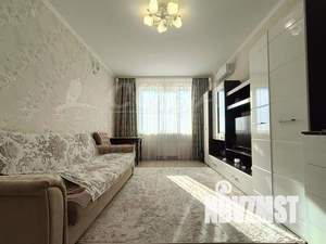 3-к квартира, вторичка, 80м2, 2/7 этаж