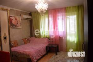 2-к квартира, вторичка, 49м2, 2/3 этаж