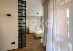 2-к квартира, вторичка, 48м2, 3/8 этаж