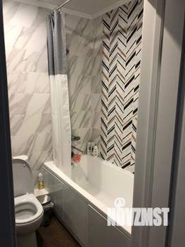 1-к квартира, вторичка, 50м2, 1/7 этаж