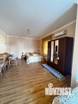2-к квартира, вторичка, 71м2, 2/5 этаж