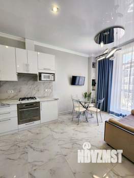 2-к квартира, вторичка, 50м2, 5/8 этаж