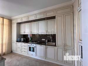 1-к квартира, вторичка, 67м2, 6/8 этаж