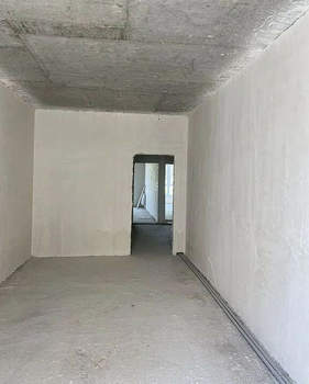 2-к квартира, вторичка, 101м2, 4/6 этаж