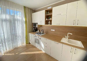 2-к квартира, вторичка, 60м2, 5/7 этаж