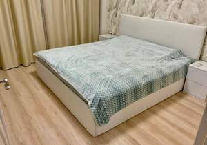 2-к квартира, вторичка, 67м2, 4/7 этаж