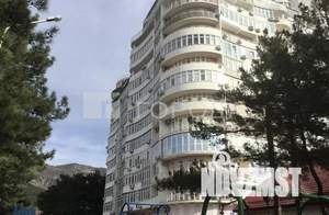 Студия квартира, вторичка, 25м2, 2/17 этаж