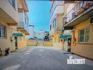 2-к квартира, вторичка, 41м2, 4/5 этаж
