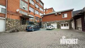 Студия квартира, вторичка, 24м2, 1/5 этаж