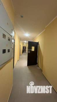 1-к квартира, вторичка, 56м2, 3/9 этаж