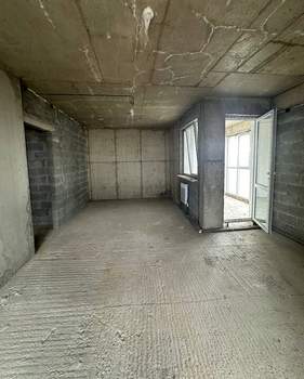 2-к квартира, вторичка, 84м2, 5/8 этаж