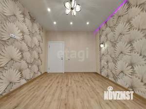 3-к квартира, вторичка, 140м2, 17/21 этаж