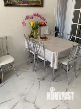 2-к квартира, вторичка, 61м2, 4/4 этаж