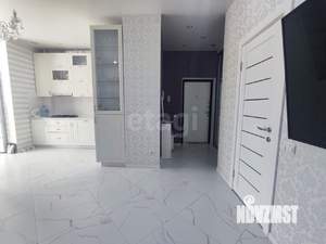 2-к квартира, вторичка, 62м2, 5/7 этаж