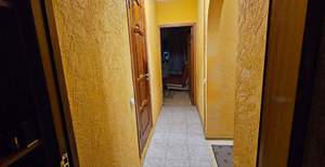 3-к квартира, вторичка, 63м2, 6/9 этаж