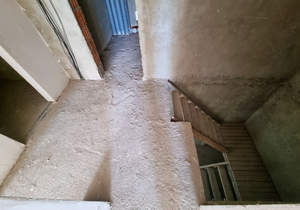 2-к квартира, вторичка, 108м2, 3/4 этаж
