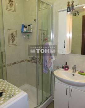 1-к квартира, вторичка, 36м2, 9/9 этаж