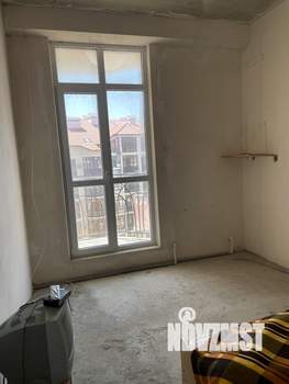 2-к квартира, вторичка, 55м2, 7/9 этаж