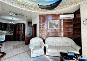 3-к квартира, вторичка, 65м2, 9/9 этаж