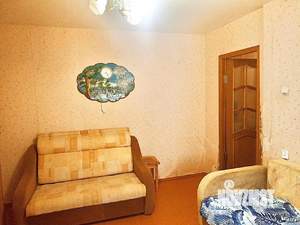 2-к квартира, вторичка, 48м2, 4/9 этаж