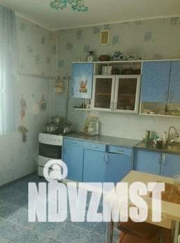1-к квартира, вторичка, 48м2, 3/4 этаж