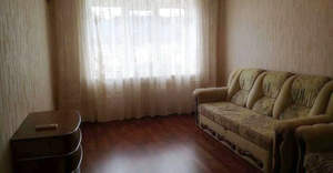 3-к квартира, вторичка, 70м2, 4/5 этаж