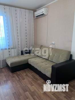 2-к квартира, вторичка, 62м2, 4/16 этаж