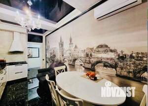 2-к квартира, вторичка, 61м2, 5/9 этаж
