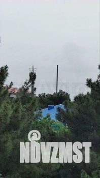 2-к квартира, вторичка, 60м2, 3/3 этаж
