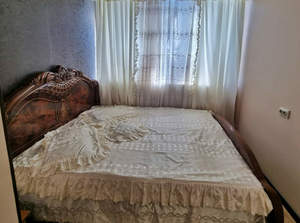 2-к квартира, вторичка, 48м2, 2/5 этаж