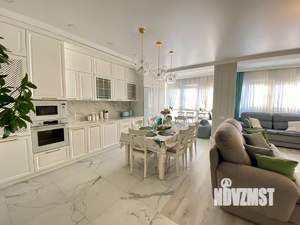 2-к квартира, вторичка, 80м2, 2/6 этаж