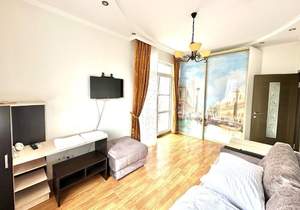 2-к квартира, вторичка, 59м2, 3/5 этаж