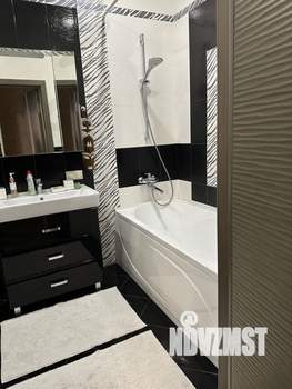 1-к квартира, вторичка, 58м2, 2/11 этаж