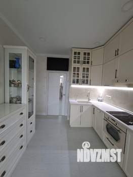 1-к квартира, вторичка, 50м2, 8/12 этаж