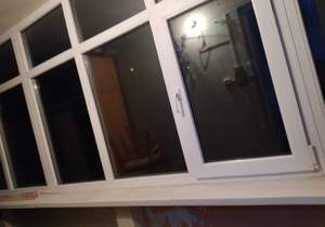 2-к квартира, вторичка, 52м2, 1/9 этаж