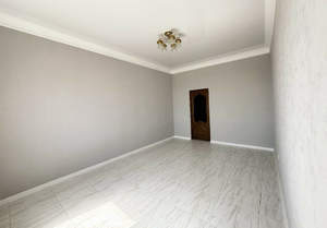 2-к квартира, вторичка, 83м2, 7/11 этаж