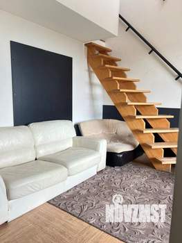 2-к квартира, вторичка, 70м2, 3/4 этаж