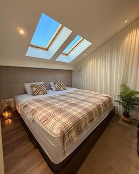 2-к квартира, вторичка, 50м2, 8/8 этаж