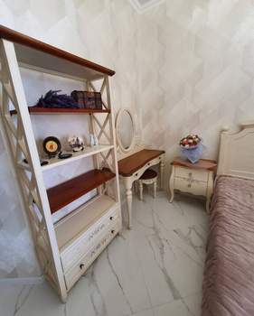 Фото квартиры на продажу (3)