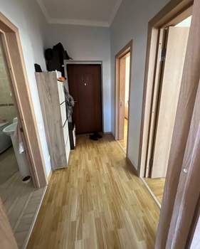 2-к квартира, вторичка, 59м2, 5/10 этаж