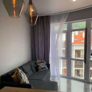 2-к квартира, вторичка, 54м2, 8/8 этаж