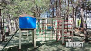 1-к квартира, вторичка, 20м2, 1/5 этаж