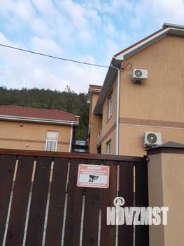 Студия квартира, вторичка, 26м2, 1/3 этаж