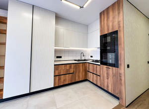 1-к квартира, вторичка, 48м2, 3/8 этаж