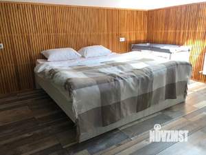 4-к квартира, вторичка, 136м2, 4/4 этаж